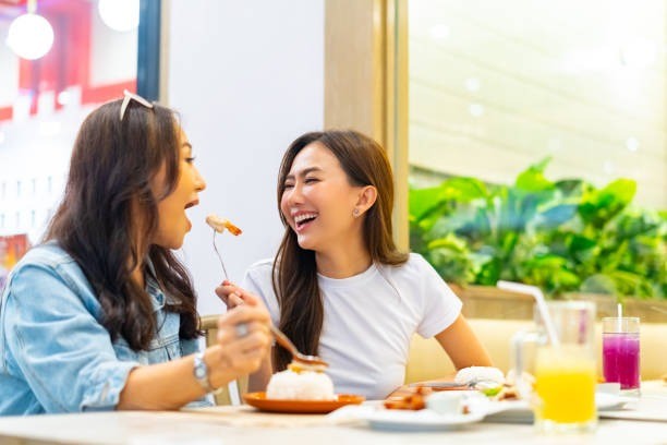 anak menangis ibu marah, ibu cepat emosi saat anak menangis, respon stres pada ibu, kortisol dan tangisan bayi, cara tenangkan diri saat anak rewel, kesehatan mental ibu muda, manajemen emosi parenting, burnout ibu rumah tangga, tips menenangkan diri ibu,